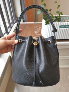 (Category: ) located in . Submitted by pshoppers. (Listing ID 1465609959, Image 1). Description: .