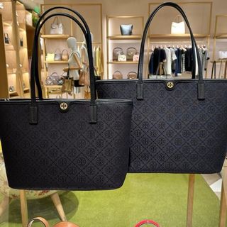 (Category: ) located in . Submitted by pshoppers. (Listing ID 1465605937, Image 1). Description: .