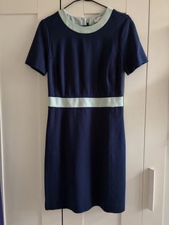 （分類：）位於 。 由 fififafabb 提交（商品編號 1465652432，圖片 1）。簡介： 。