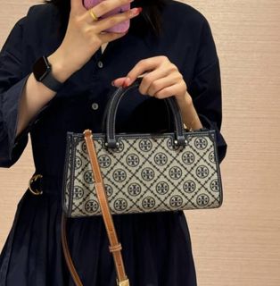 (Category: ) located in . Submitted by authentic_coach_mk_bag_murah (Listing ID 1465619130, Image 1). Description: .
