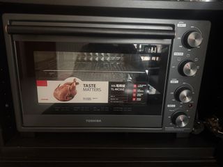 （分類：）位於 。 由 pb369 提交（商品編號 1465614360，圖片 1）。簡介： 。