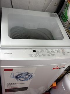 （分類：）位於 。 由 boyieboyie 提交（商品編號 1465757176，圖片 1）。簡介： 。
