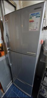 （分類：）位於 。 由 ck6798 提交（商品編號 1465585647，圖片 1）。簡介： 。
