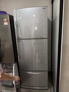 (Category: ) located in . Submitted by goodtosellfish (Listing ID 1465605717, Image 1). Description: .