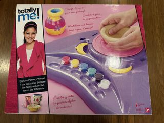 (Category: ) located in . Submitted by surfer16888 (Listing ID 1465597203, Image 1). Description: .