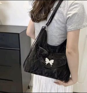 (Kategori: ) berada di . Dikirim oleh threebidi (ID iklan 1465705636, Gambar 1). Deskripsi: .