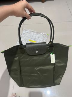 (Kategori: ) berada di . Dikirim oleh cacagemes (ID iklan 1465755728, Gambar 1). Deskripsi: .