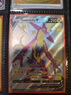 (Category: ) located in . Submitted by sjllau (Listing ID 1465729842, Image 1). Description: .
