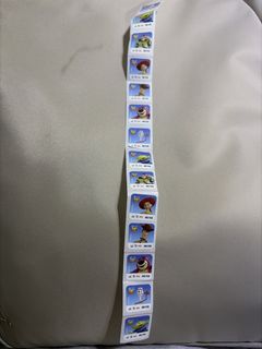 （分類：）位於 。 由 tung_wing 提交（商品編號 1465666149，圖片 1）。簡介： 。