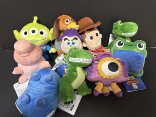 （分類：）位於 。 由 chrischoles 提交（商品編號 1465673045，圖片 1）。簡介： 。