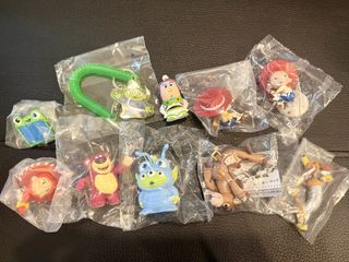 （分類：）位於 。 由 no_toys 提交（商品編號 1465659914，圖片 1）。簡介： 。