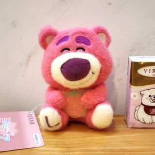 （分類：）位於 。 由 player10401460 提交（商品編號 1465712093，圖片 1）。簡介： 。