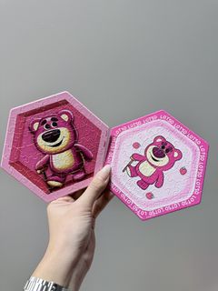 （分類：）位於 。 由 gh0st_man 提交（商品編號 1465682983，圖片 1）。簡介： 。