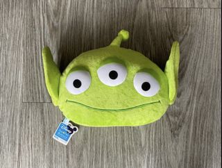 （分類：）位於 。 由 joe9556 提交（商品編號 1465692519，圖片 1）。簡介： 。