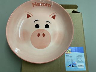 （分類：）位於 。 由 xiaomi999 提交（商品編號 1465639170，圖片 1）。簡介： 。