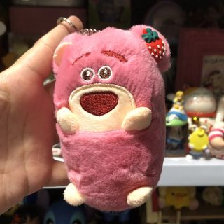 (Category: ) located in . Submitted by kitsune.treasures (Listing ID 1465651451, Image 1). Description: .