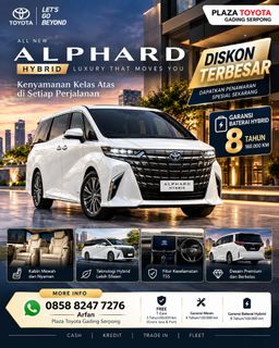 (Kategori: ) berada di . Dikirim oleh arvan501 (ID iklan 1465642636, Gambar 1). Deskripsi: .