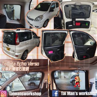 （分類：）位於 。 由 taimansworkshop 提交（商品編號 1465662798，圖片 1）。簡介： 。