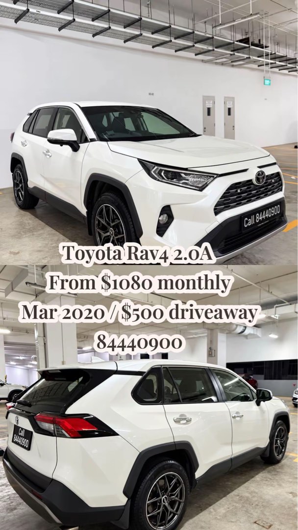 (Category: ) located in . Submitted by 98auto (Listing ID 1465709609, Image 1). Description: .