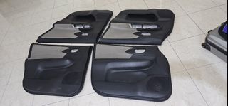 (Category: ) located in . Submitted by adygarage (Listing ID 1465595671, Image 1). Description: .