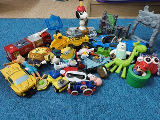 (Category: ) located in . Submitted by RaRas_Mom (Listing ID 1465651636, Image 1). Description: .