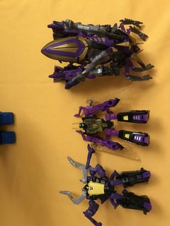 (Category: ) located in . Submitted by quikzee (Listing ID 1465759041, Image 1). Description: .