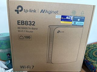 (Category: ) located in . Submitted by xiaofeng8714 (Listing ID 1465612171, Image 1). Description: .