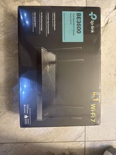 （分類：）位於 。 由 mexchan515 提交（商品編號 1465672670，圖片 1）。簡介： 。