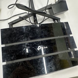 （分類：）位於 。 由 day-night 提交（商品編號 1465618001，圖片 1）。簡介： 。