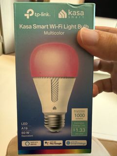 （分類：）位於 。 由 keunggggg 提交（商品編號 1465664106，圖片 1）。簡介： 。