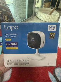 (Category: ) located in . Submitted by owl16 (Listing ID 1465622272, Image 1). Description: .