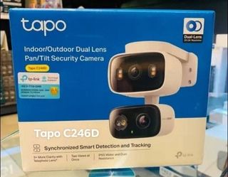 (Category: ) located in . Submitted by go.gadgetsph (Listing ID 1465584456, Image 1). Description: .