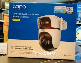 (Category: ) located in . Submitted by go.gadgetsph (Listing ID 1465584987, Image 1). Description: .