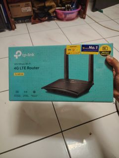 (Category: ) located in . Submitted by azim_jack913 (Listing ID 1465680740, Image 1). Description: .