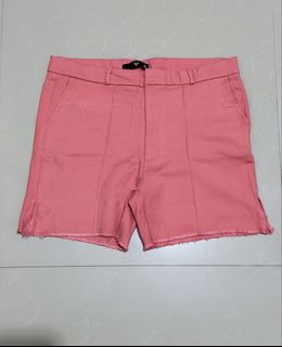 (Category: ) located in . Submitted by laviajeraph (Listing ID 1465584893, Image 1). Description: .