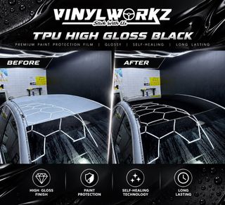 (Category: ) located in . Submitted by vinylworks (Listing ID 1465708738, Image 1). Description: .