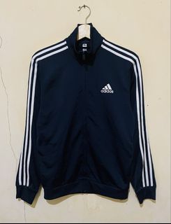 (Kategori: ) berada di . Dikirim oleh complex_store14 (ID iklan 1465742645, Gambar 1). Deskripsi: .