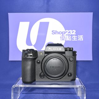 （分類：）位於 。 由 u_.life 提交（商品編號 1465657377，圖片 1）。簡介： 。