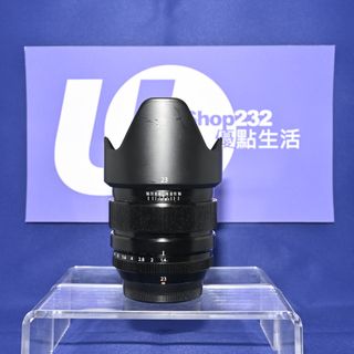 （分類：）位於 。 由 u_.life 提交（商品編號 1465655485，圖片 1）。簡介： 。
