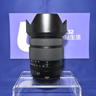 （分類：）位於 。 由 u_.life 提交（商品編號 1465654746，圖片 1）。簡介： 。