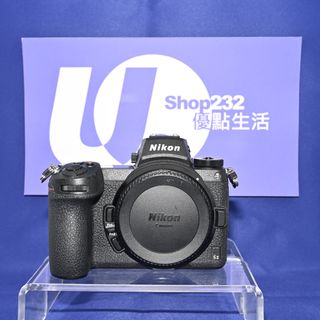 （分類：）位於 。 由 u_.life 提交（商品編號 1465657210，圖片 1）。簡介： 。