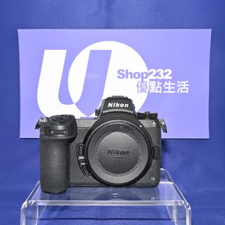 （分類：）位於 。 由 u_.life 提交（商品編號 1465653836，圖片 1）。簡介： 。