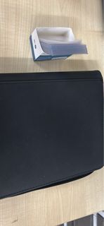 (Category: ) located in . Submitted by jobkok (Listing ID 1465626279, Image 1). Description: .