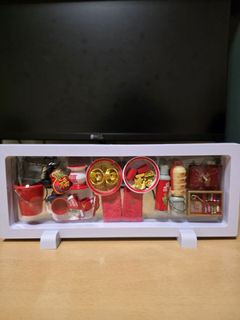 (Category: ) located in . Submitted by weisiongyeo (Listing ID 1465651131, Image 1). Description: .