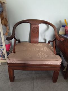 (Category: ) located in . Submitted by noise (Listing ID 1465633710, Image 1). Description: .