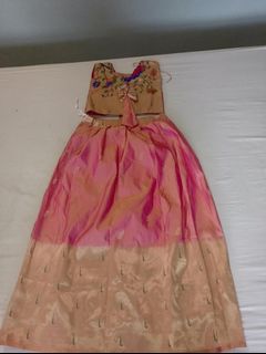 (Category: ) located in . Submitted by dj.chaitra_gem (Listing ID 1465679258, Image 1). Description: .