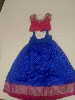(Category: ) located in . Submitted by dj.chaitra_gem (Listing ID 1465679601, Image 1). Description: .