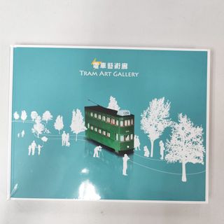 （分類：）位於 。 由 Haushold 提交（商品編號 1465745550，圖片 1）。簡介： 。