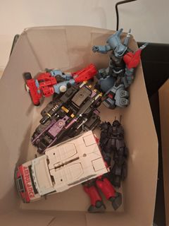 (Category: ) located in . Submitted by cheesepuff57 (Listing ID 1465705807, Image 1). Description: .