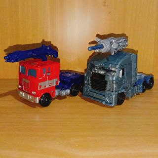 (Category: ) located in . Submitted by transformersparadise (Listing ID 1465735549, Image 1). Description: .